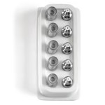 Puro RP18E 5MYM CART4-4 10 UNITS