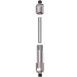 PuroSTAR RP18E 3MYM CARTSet55-4 1 SET