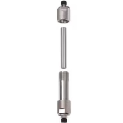 PuroSTAR RP18E 3MYM CARTSet55-4 1 SET