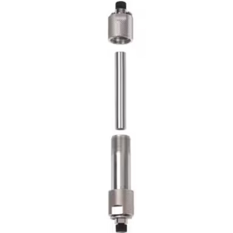 PuroSTAR RP18E 3MYM CARTSet55-4 1 SET