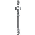 LISPHER100 DIOL 5MYM CART125-4 1 UNIT