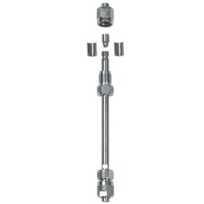 LISPHER100 DIOL 5MYM CART125-4 1 UNIT