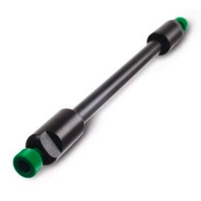 ZIC-HILIC (5µm,200Å) PEEK 150x4.6 1 UNIT