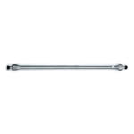 LISPHER RPselB 5MYM HI-RT250-4.6 1 UNIT