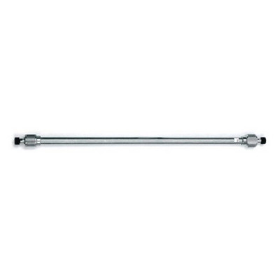 LISPHER RPselB 5MYM HI-RT250-4.6 1 UNIT
