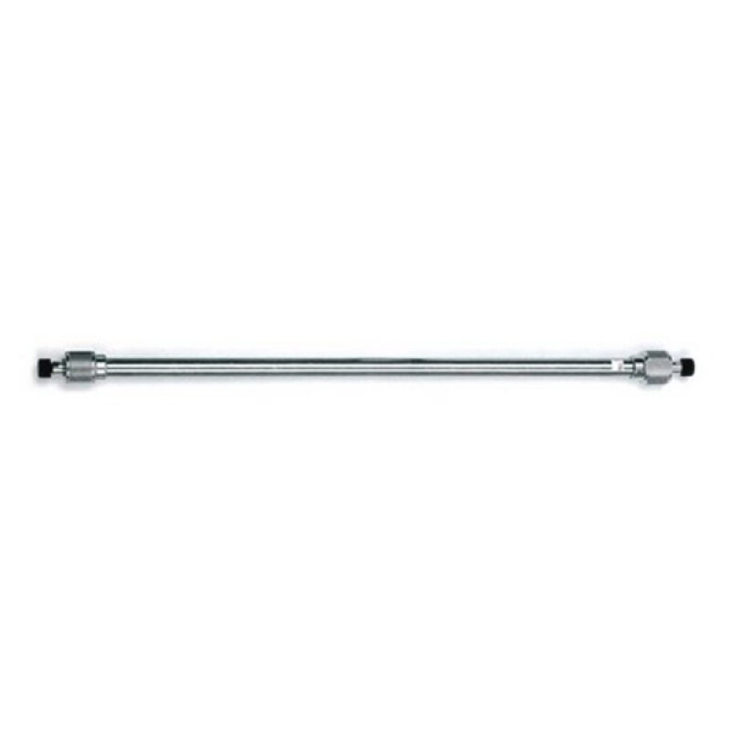 LISPHER RPselB 5MYM HI-RT250-4.6 1 UNIT