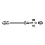 LISPHER100 RP18 5MYM CART125-4
