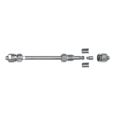 PuroSTAR RP18E 5MYM CART250-4.6 1 UNIT