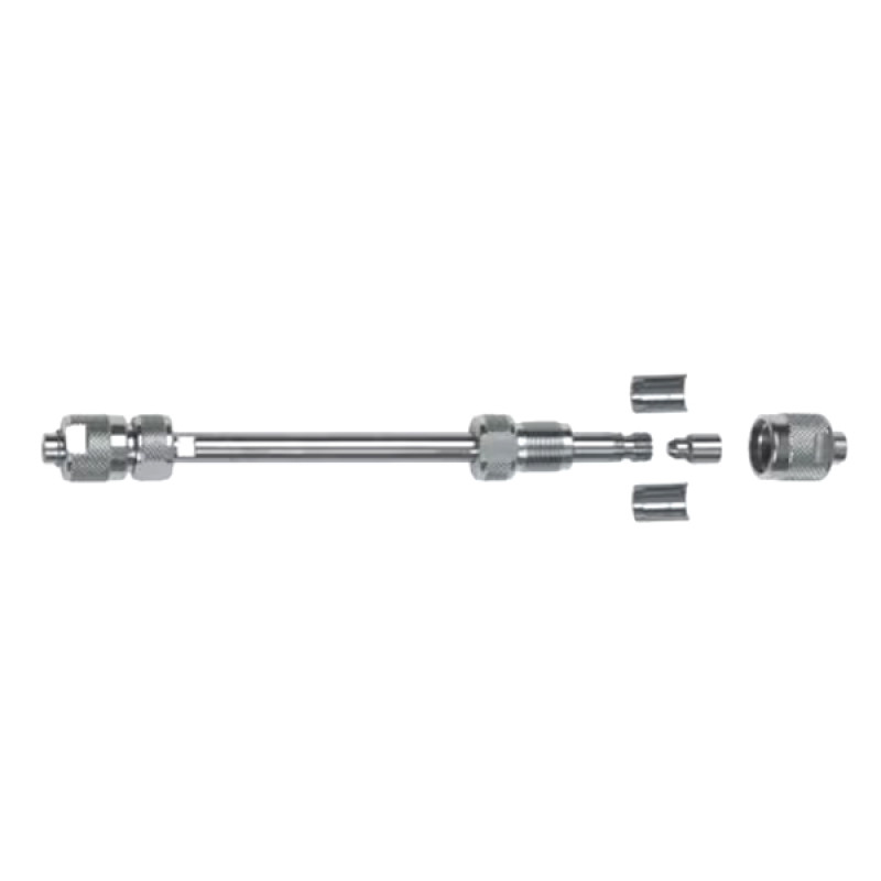 LISPHER100 RP18 5MYM CART125-4