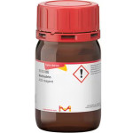 NINHYDRIN, A.C.S. REAGENT 100 G