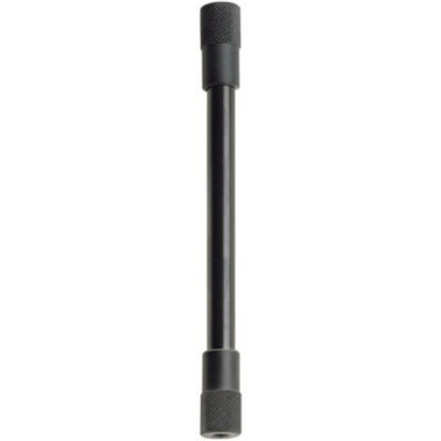 Chromolith® Performance Si 100-4.6