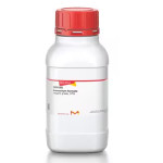 AMMONIUM FORMATE, REAGENT GRADE, 97% 500 G