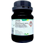 METHYLENE BLUE (C.I. 52015) REAG. PH EUR 100 G