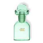 BOD Bottle, 100