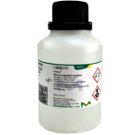 Ammonium hydrogen carbonate 100 G