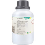 SILICON STANDARD SOLUTION 500 ML