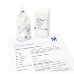 LEAD ICP STANDARD TRACEABLE TO SRM FROM 100 ML