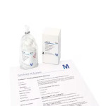 TITANIUM ICP STD. 1000 MG/L 100 ML