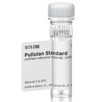 PULLULAN STANDARD 6'000, CERTIFIED ACCOR 25 MG
