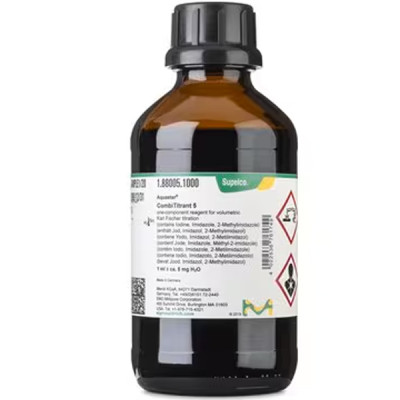 COMBITITRANT 5 ONE-COMPONENT REAGENT FOR 1 L