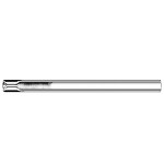 PK5 SPLITLESS INJ.SLEEVE SINGLE TAPER,P