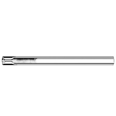 PK5 SPLITLESS INJ.SLEEVE SINGLE TAPER,P