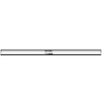 PK5 SPLIT/SPLITLESS INJ.SLEEVE 4MM ID