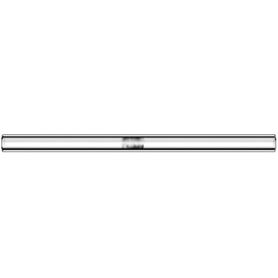 PK5 SPLIT/SPLITLESS INJ.SLEEVE 4MM ID