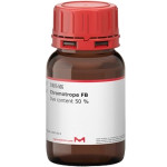 CHROMOTROPE FB 50 G