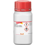 POTASSIUM IODATE, 99.5%, A.C.S. REAGENT 500 G