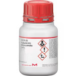 COBALT(II) THIOCYANATE, 96% 25 G