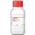 POTASSIUM SODIUM TARTRATE TETRAHYDRATE, 500 G