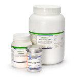 Cetyltrimethylammonium Bromi 1PC X 100GM