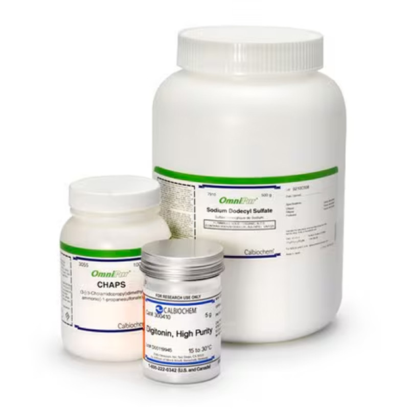 Cetyltrimethylammonium Bromi 1PC X 100GM