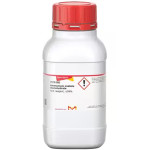 AMMONIUM OXALATE MONOHYDRATE, 99+%, A.C& 500 G