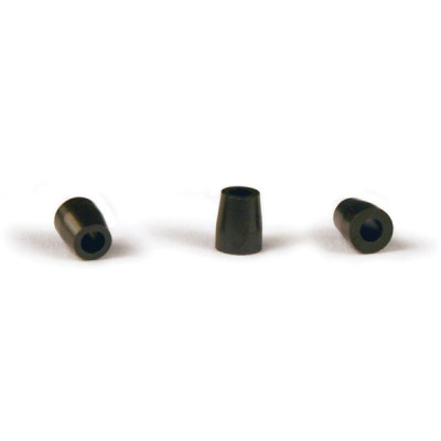 SUPELTEX M-2A 1/16IN 10PK