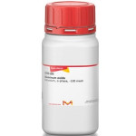 ALUMINUM OXIDE, CORUNDUM, ALPHA-PHASE,& 500 G
