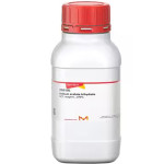 SODIUM ACETATE TRIHYDRATE, 99+%, A.C.S.& 500 G