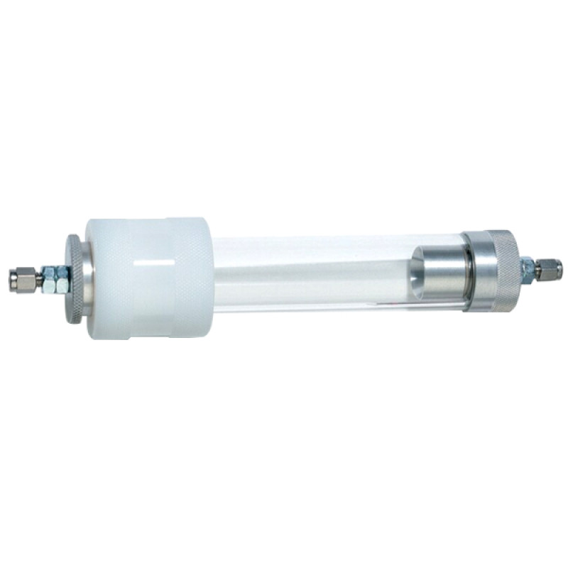 OMI-2 TUBE HOLDER