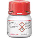 METAPHOSPHORIC ACID, CHIP, A.C.S. REAGE& 100 G