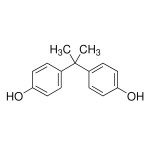 BISPHENOL A, 99+% 250 G