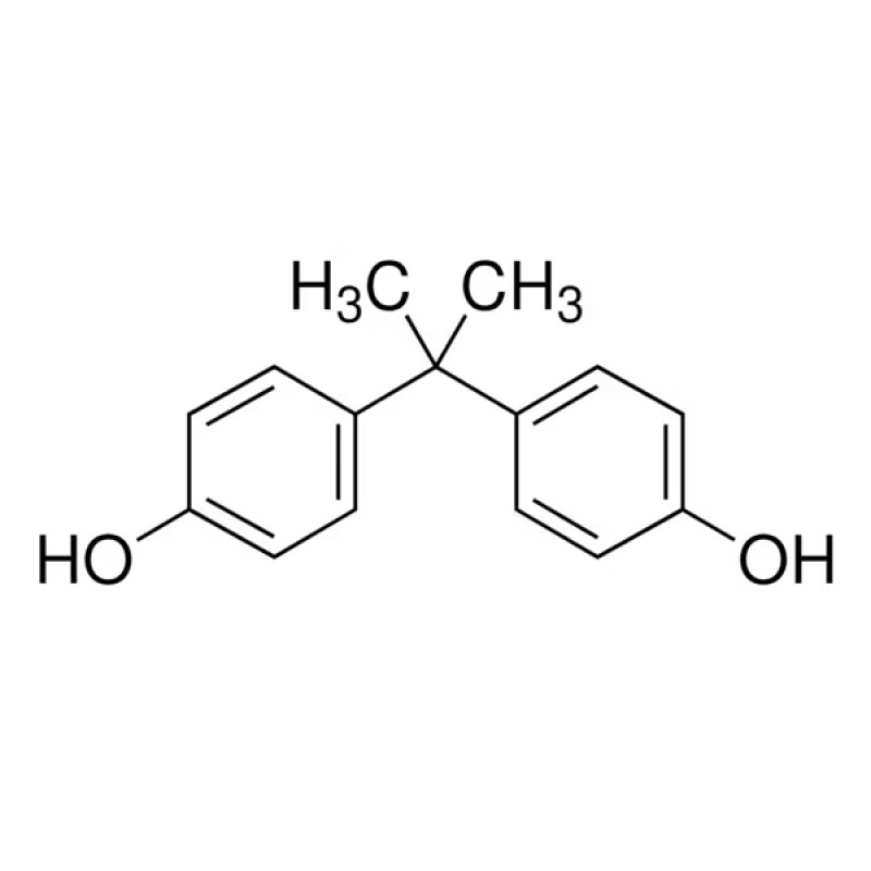 BISPHENOL A, 99+% 250 G