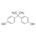 BISPHENOL A, 99+% 50 G
