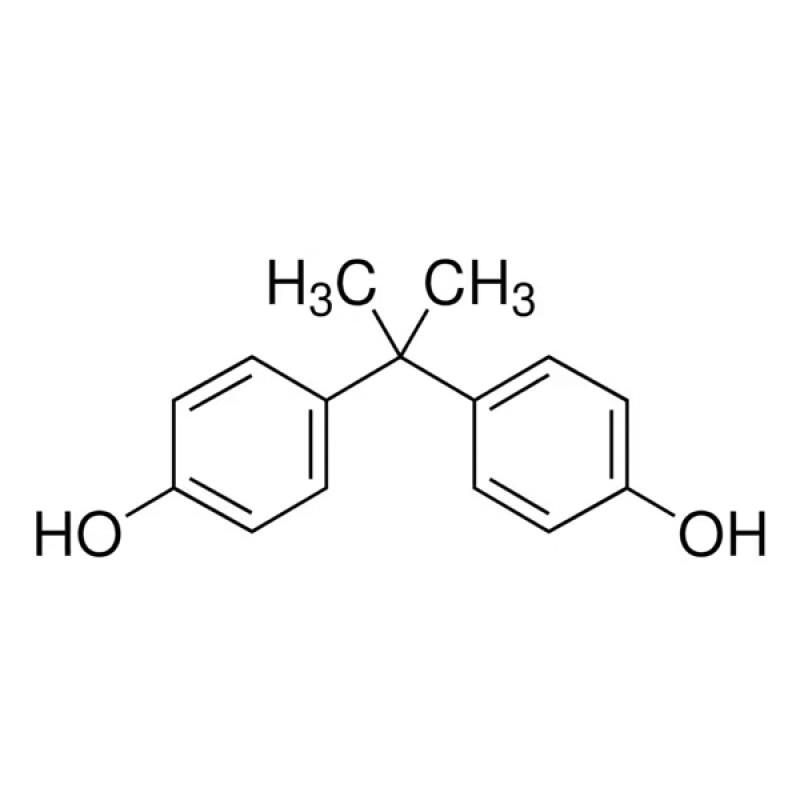 BISPHENOL A, 99+% 50 G