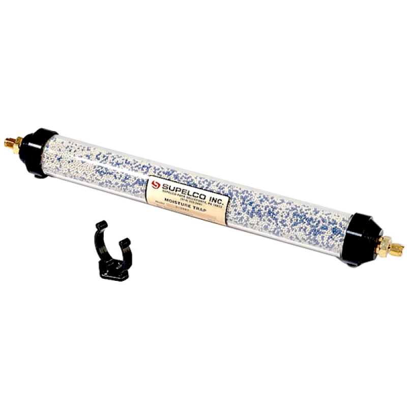 ECONOMY MOISTURE-REMOVING TRAP, 400CC,&