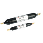 SUPELCARB-HC HYDROCARBON TRAP 120CC, &