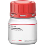 SULFANILIC ACID, 99%, A.C.S. REAGENT 100 G