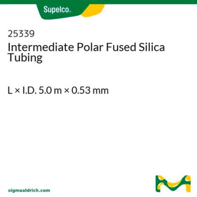FS INTERMEDIATE POLARITY 5M 0.53MM ID