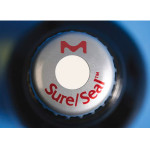 Ethyl acetate, anhydrous, 99.8% 100 ML