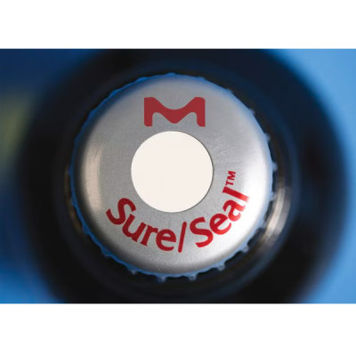 Ethyl acetate, anhydrous, 99.8% 100 ML